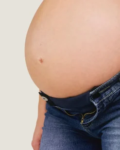 Carriwell Flexi-Belt Taljeforlænger