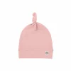 Cloby UV Knot Hat - Misty Rose (str 50/56)