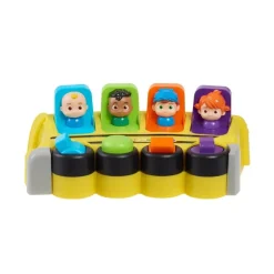Cocomelon Pop and Play