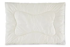 Cocoon Merino Uld Juniordyne