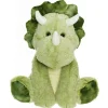 Dino - stor