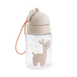 Done by Deer Drikkedunk m/sugerør Celebration Sand 280 ml