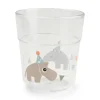 Done by Deer Glas Celebration Sand