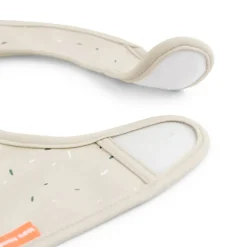 Done by Deer Hagesmæk m/Velcro 2 stk. Lalee Sand