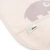 Done by Deer Hagesmæk m/Velcro 2 stk. Ozzo Pudder