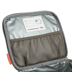 Done by Deer Termotaske Tiny trails 4l - sand