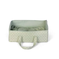 Dukkelift - Mint