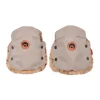 Easygrow Hand Muffs - Sand