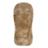 Easygrow Lammeskind - Sand