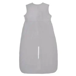 Easygrow LETT Sovepose (0-6 Mdr.) - Light Grey