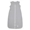 Easygrow LETT Sovepose (3-18 Mdr.) - Light Grey