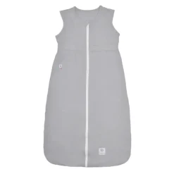 Easygrow LETT Sovepose (3-18 Mdr.) - Light Grey