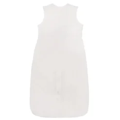 Easygrow LETT Sovepose (3-18 Mdr.) - Off White