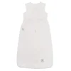 Easygrow LETT Sovepose (12-36Mdr.) - Off White