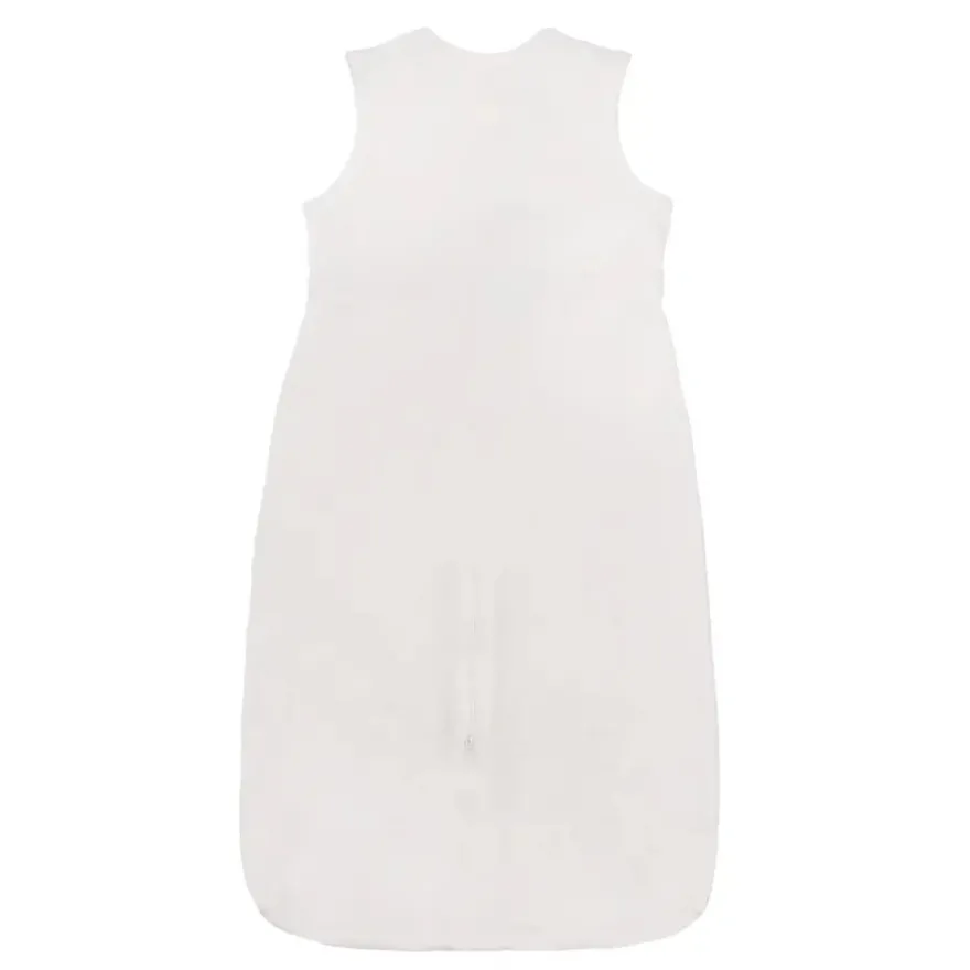 Easygrow LETT Sovepose (12-36Mdr.) - Off White