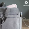 Easygrow Mama Bag - grå
