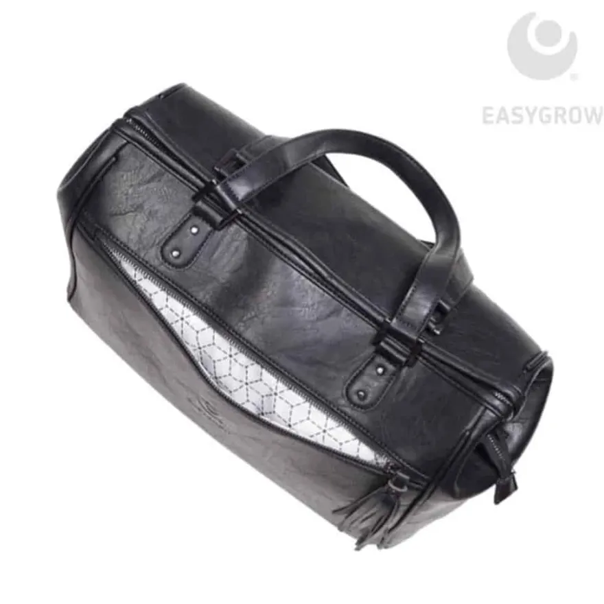 Easygrow Mama Bag - sort