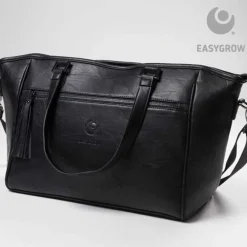 Easygrow Mama Bag - sort