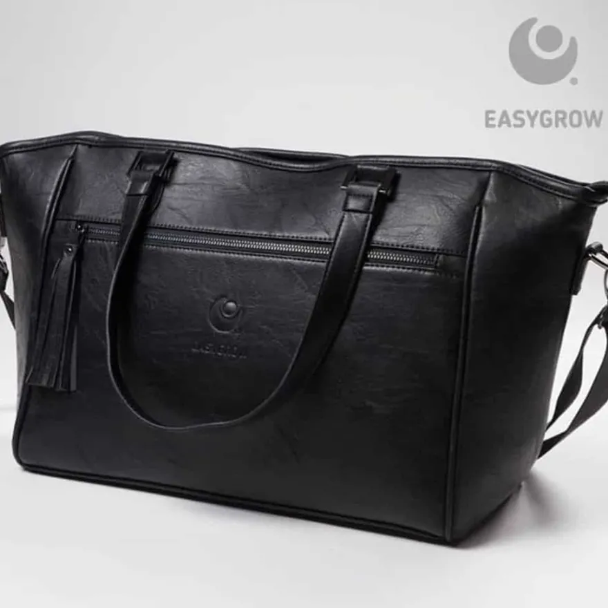 Easygrow Mama Bag - sort