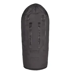 Easygrow Mysig Kørepose - Black