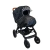 Easygrow Raincover - Stroke
