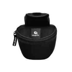 Easygrow SMÅTTI S Snack Pack - Black