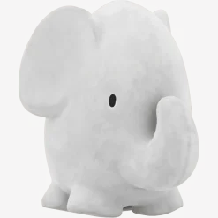 Elefant