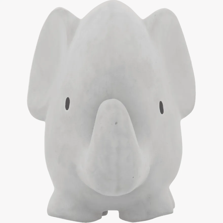 Elefant