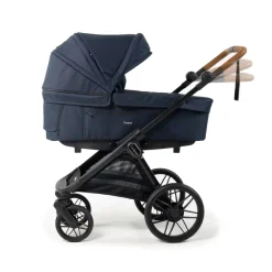 Emmaljunga Big Star Sento - Outdoor Navy 2027