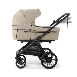 Emmaljunga Big Star Sento - Urban Dune 2027