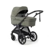 Emmaljunga Big Star Sento - Urban Green 2027