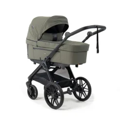 Emmaljunga Big Star Sento - Urban Green 2027