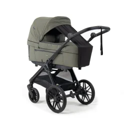 Emmaljunga Big Star Sento - Urban Green 2027