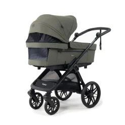 Emmaljunga Big Star Sento - Urban Green 2027