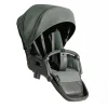 Emmaljunga FLAT+ - Urban Green