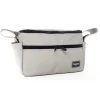 Emmaljunga Organiser - Urban Pearl