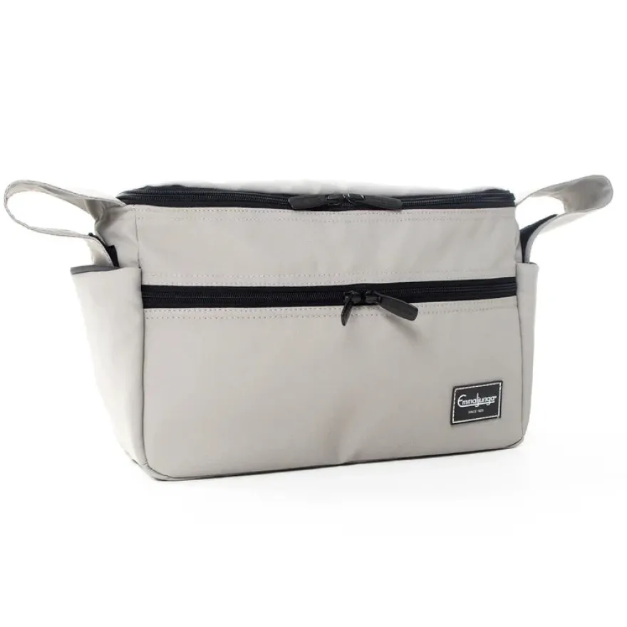Emmaljunga Organiser - Urban Pearl