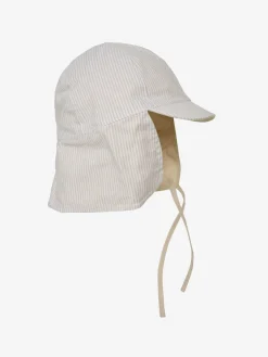 En Fant Vendbar Sommerhat - Fog