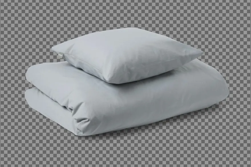 Flexa Babysengetøj 70x100 - Arona