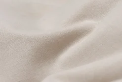 Flexa Babysengetøj 70x100 - Warm Gray