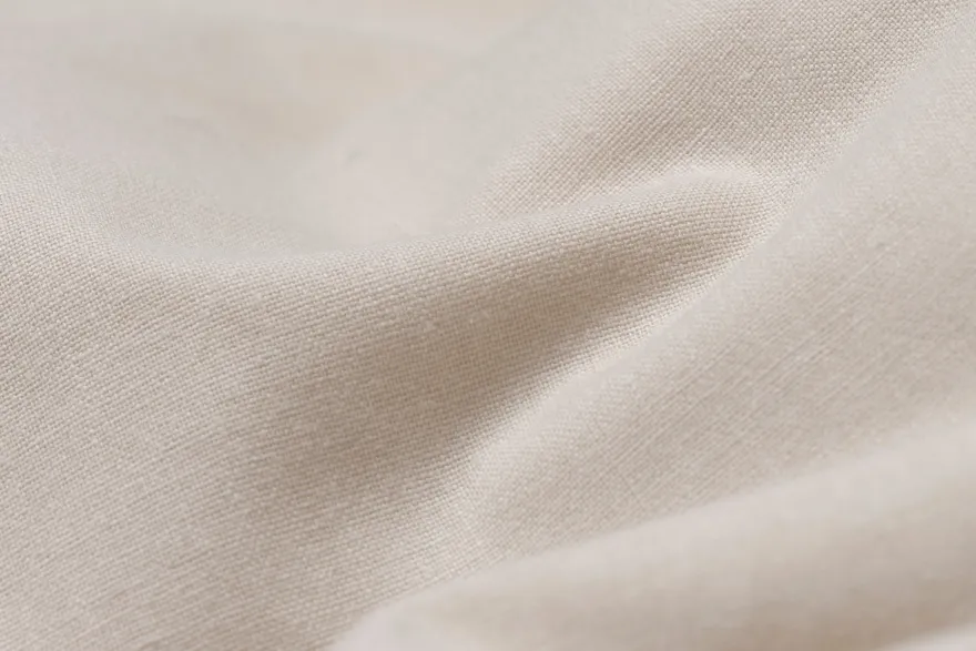 Flexa Babysengetøj 70x100 - Warm Gray