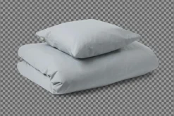 Flexa Juniorsengetøj 100x140 - Arona