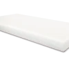 FLEXA madras 90x190cm - DREAM Skummadras