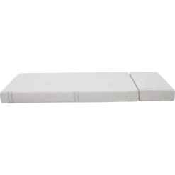 Flexa Nova babymadras - 70x120x10cm