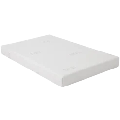 Flexa Nova jr. madras - 70x150x10cm