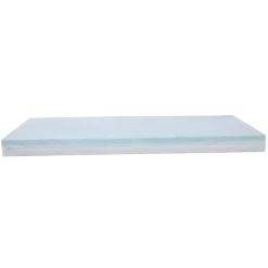 Flexa Nova jr. madras - 70x150x10cm