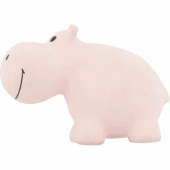 Flodhest