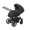 Fodpose til Nordic Seat - Dusty Navy
