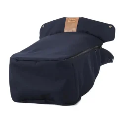 Forlæder ERGO/FLAT Outdoor Navy