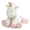 Gund Luna Unicorn w/music